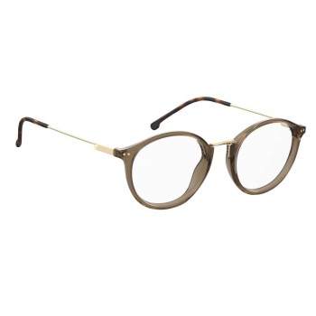 Lunette - Carrera - 06 - 69690