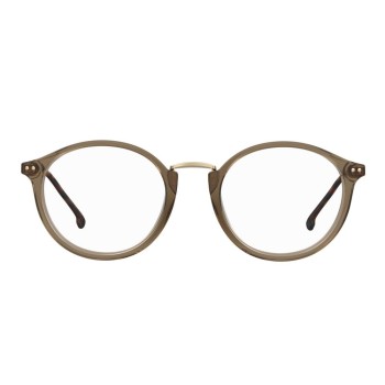 Lunette - Carrera - 06 - 69690