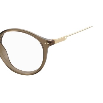 Lunette - Carrera - 06 - 69690