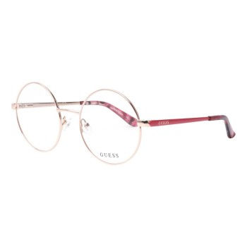 Lunette - Guess - 06 - 41484