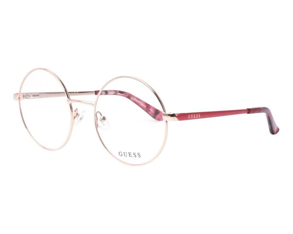 Lunette - Guess - 06 - 41484