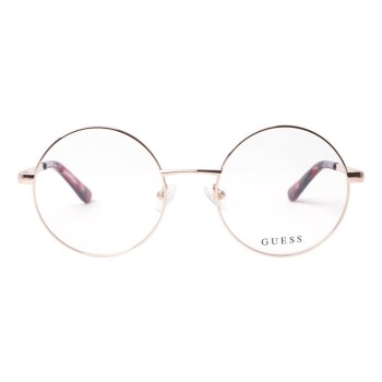 Lunette - Guess - 06 - 41484