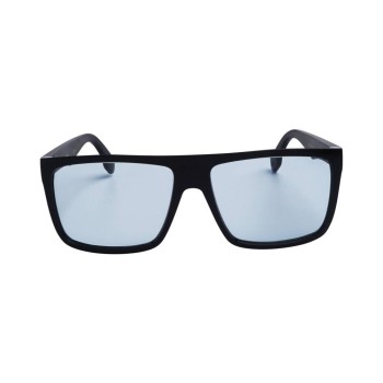 Lunette - Carrera - 06 - 63669