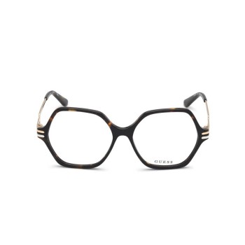 Lunette - Guess - 06 - 53079