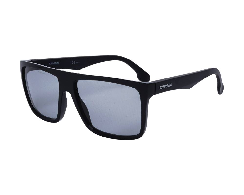 Lunette - Carrera - 06 - 63670