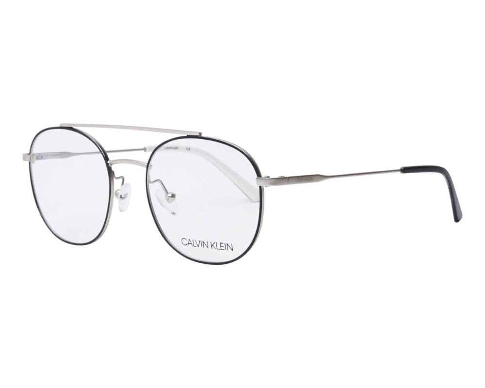 Lunette - Calvin Klein - 06 - 56454