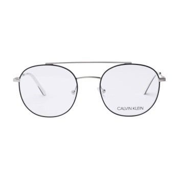 Lunette - Calvin Klein - 06 - 56454