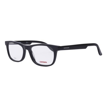 Lunette - Carrera - 06 - 56499