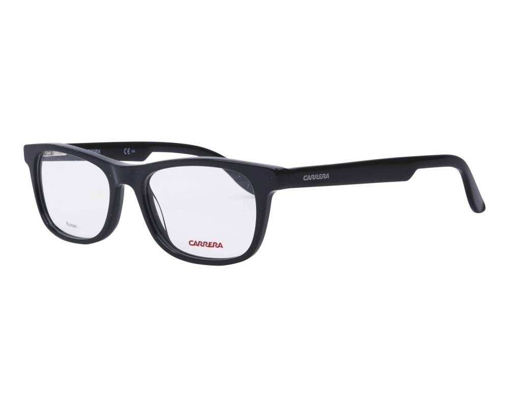 Lunette - Carrera - 06 - 56499