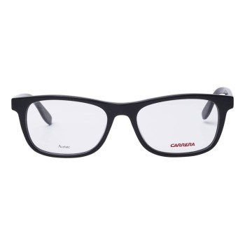 Lunette - Carrera - 06 - 56499