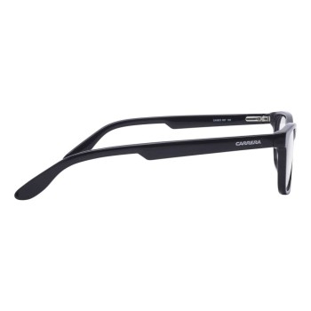 Lunette - Carrera - 06 - 56499