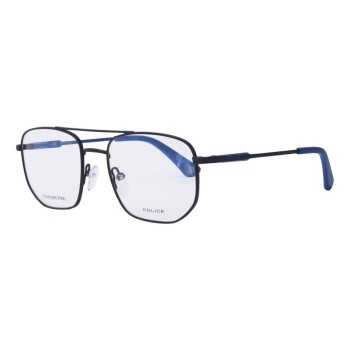 Lunette - Police - 06 - 56643