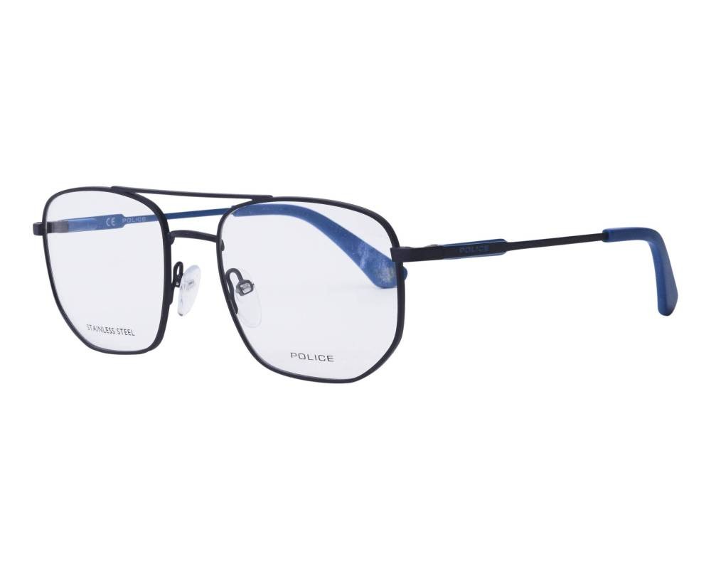 Lunette - Police - 06 - 56643