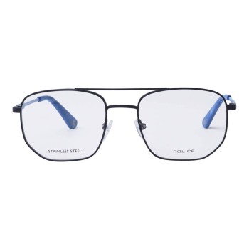 Lunette - Police - 06 - 56643