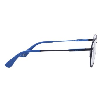 Lunette - Police - 06 - 56643