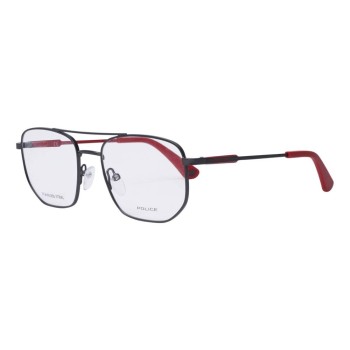 Lunette - Police - 06 - 56860