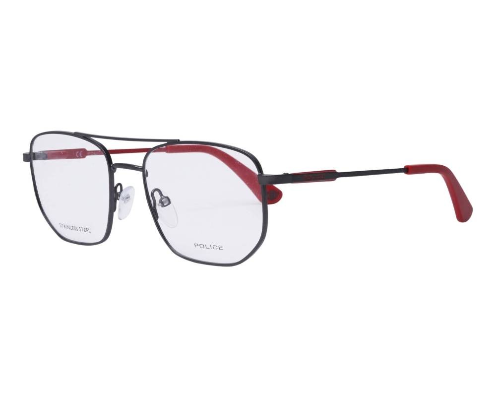 Lunette - Police - 06 - 56860