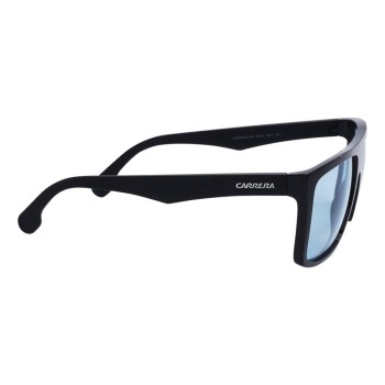 Lunette - Carrera - 06 - 63673