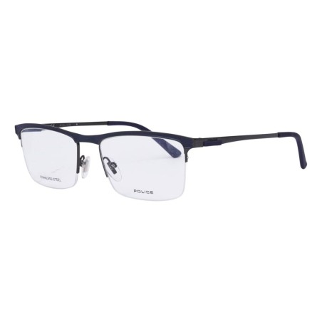 Lunette - Police - 06 - 56895