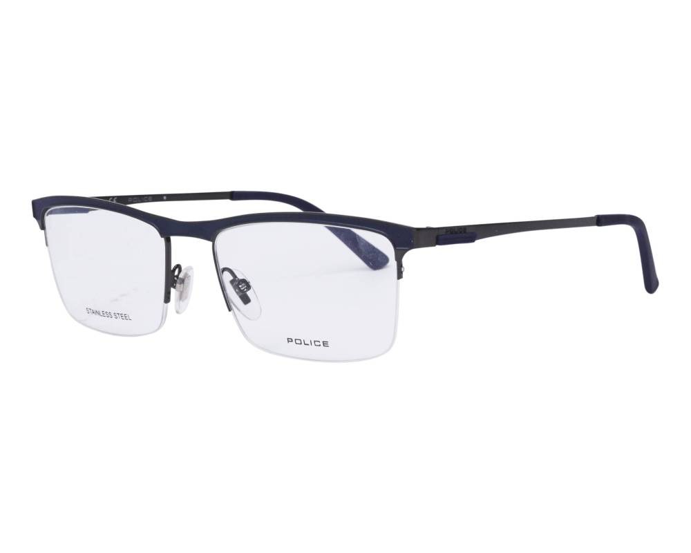 Lunette - Police - 06 - 56895