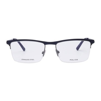 Lunette - Police - 06 - 56895