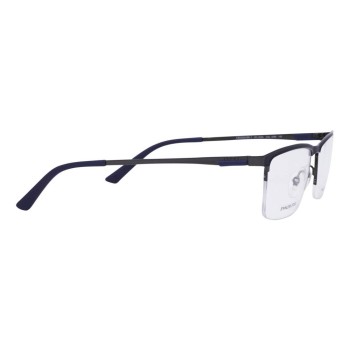 Lunette - Police - 06 - 56895