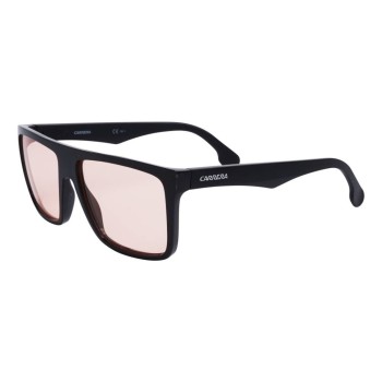 Lunette - Carrera - 06 - 63674