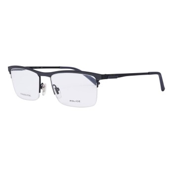 Lunette - Police - 06 - 56896