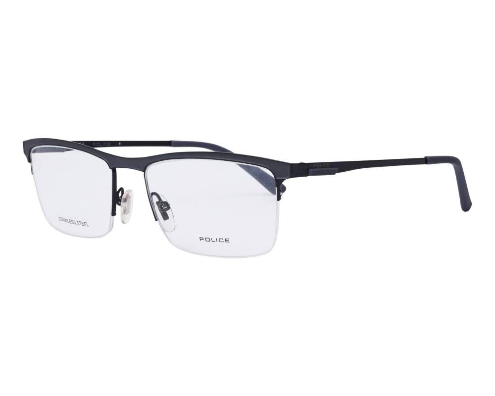 Lunette - Police - 06 - 56896