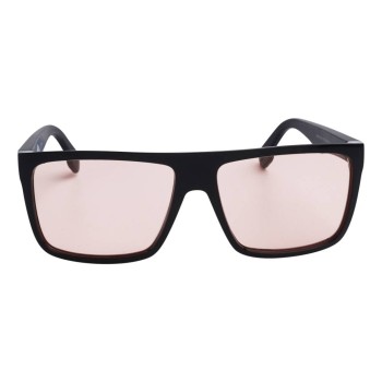 Lunette - Carrera - 06 - 63674