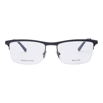 Lunette - Police - 06 - 56896