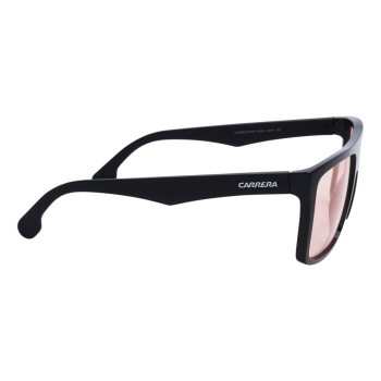 Lunette - Carrera - 06 - 63674