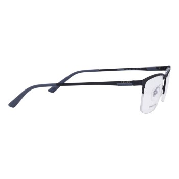 Lunette - Police - 06 - 56896