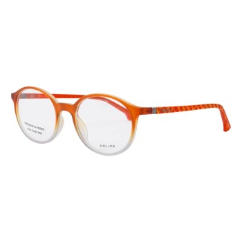 Lunette - Police - 06 - 62215