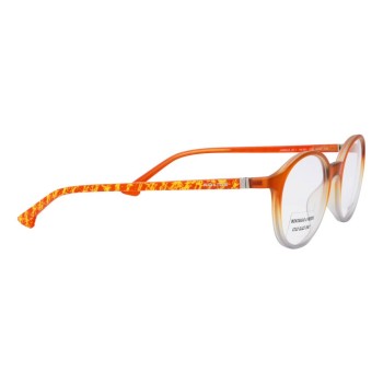 Lunette - Police - 06 - 62215