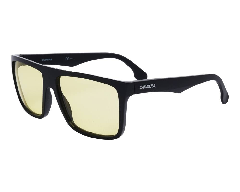 Lunette - Carrera - 06 - 63675