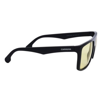 Lunette - Carrera - 06 - 63675