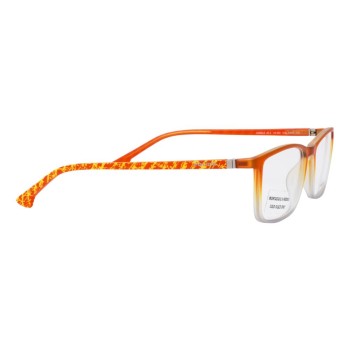 Lunette - Police - 06 - 62216