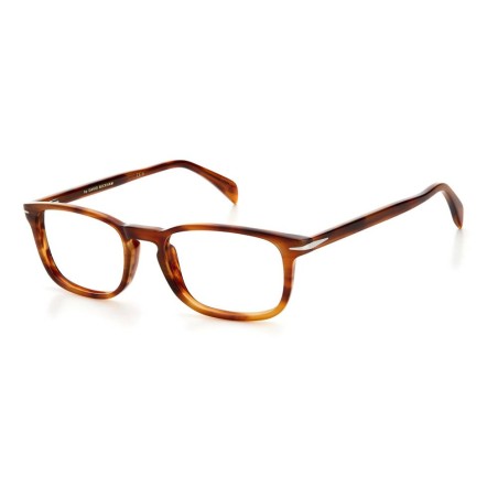 Lunette - David Beckham - 06 - 69697