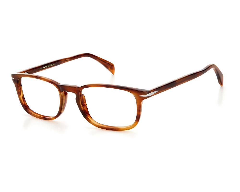 Lunette - David Beckham - 06 - 69697