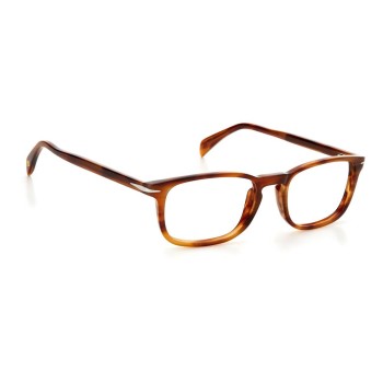 Lunette - David Beckham - 06 - 69697