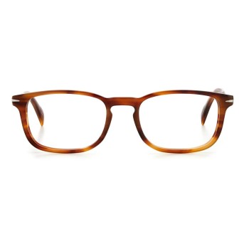 Lunette - David Beckham - 06 - 69697