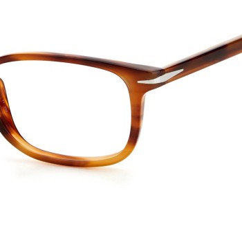 Lunette - David Beckham - 06 - 69697