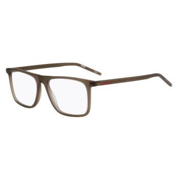 Lunette - Hugo Boss - 06 - 69704