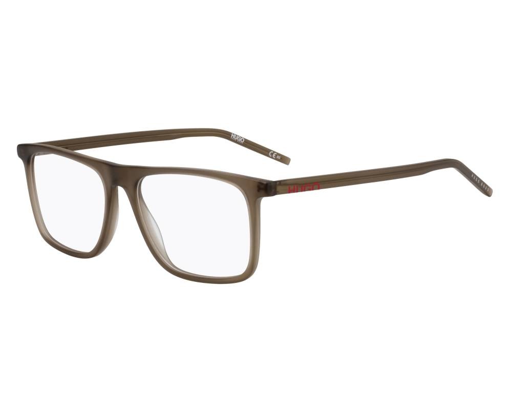 Lunette - Hugo Boss - 06 - 69704