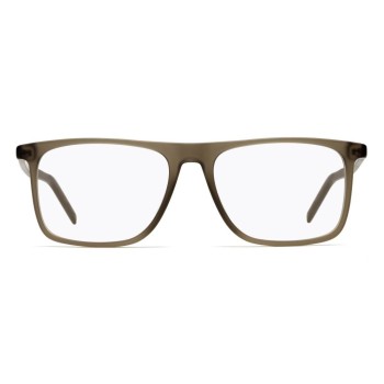 Lunette - Hugo Boss - 06 - 69704