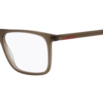 Lunette - Hugo Boss - 06 - 69704