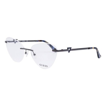 Lunette - Guess - 06 - 70106