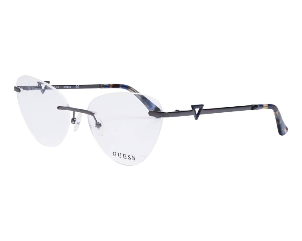 Lunette - Guess - 06 - 70106