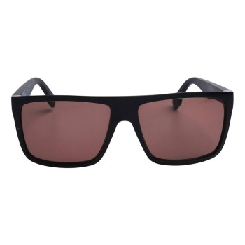 Lunette - Carrera - 06 - 63678